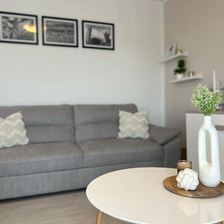 Apartment One Split Exterior foto